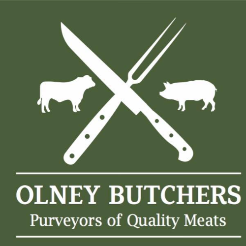 Olney Butchers