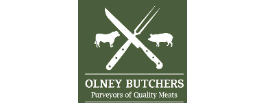 Olney Butchers